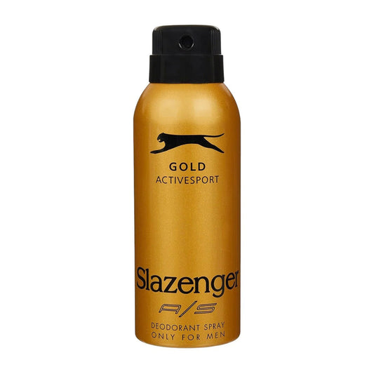 SLAZENGER