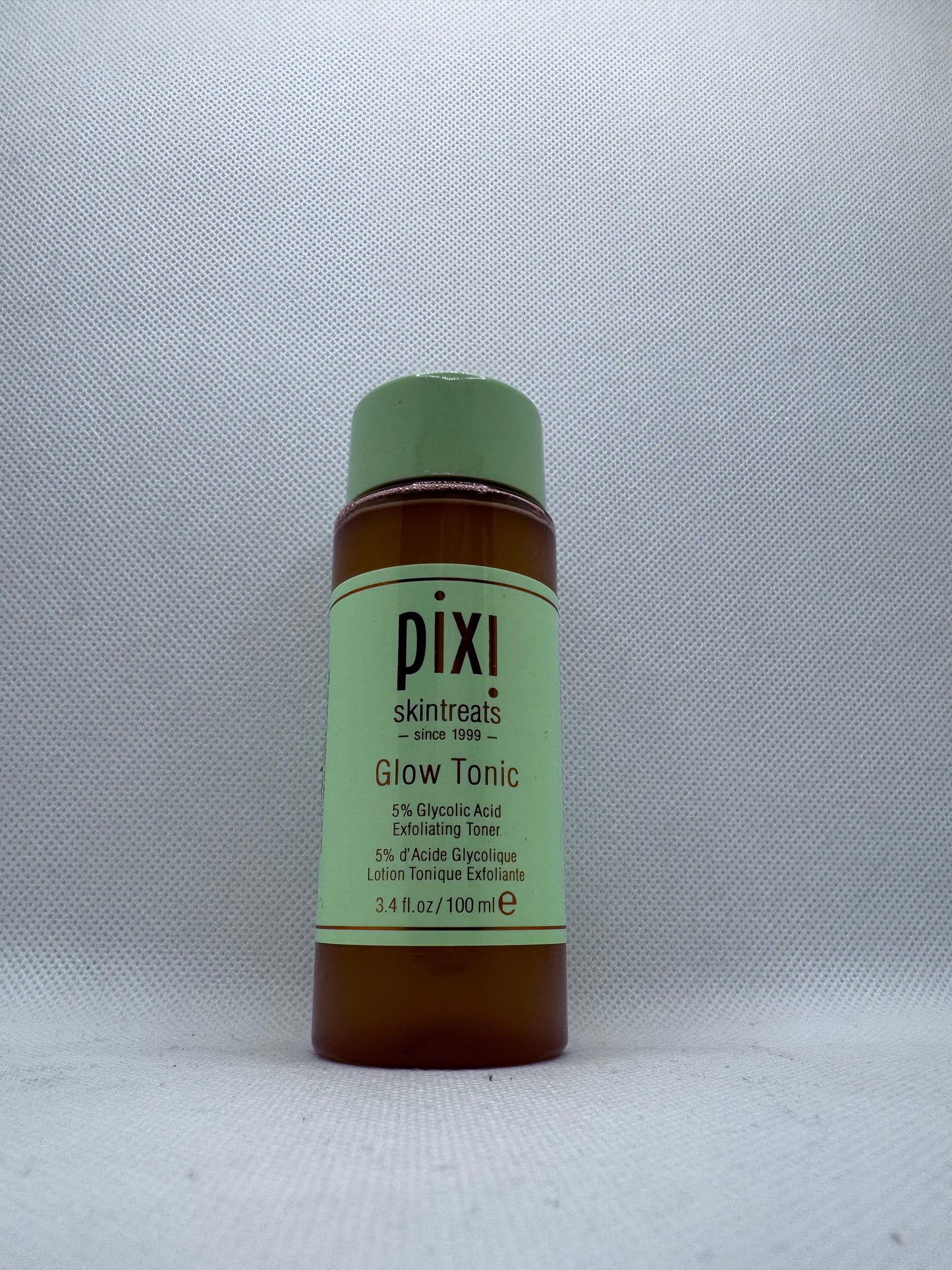 بيكـسـي جـلـو تـونـيـك 100مل Pixi Glow Tonic