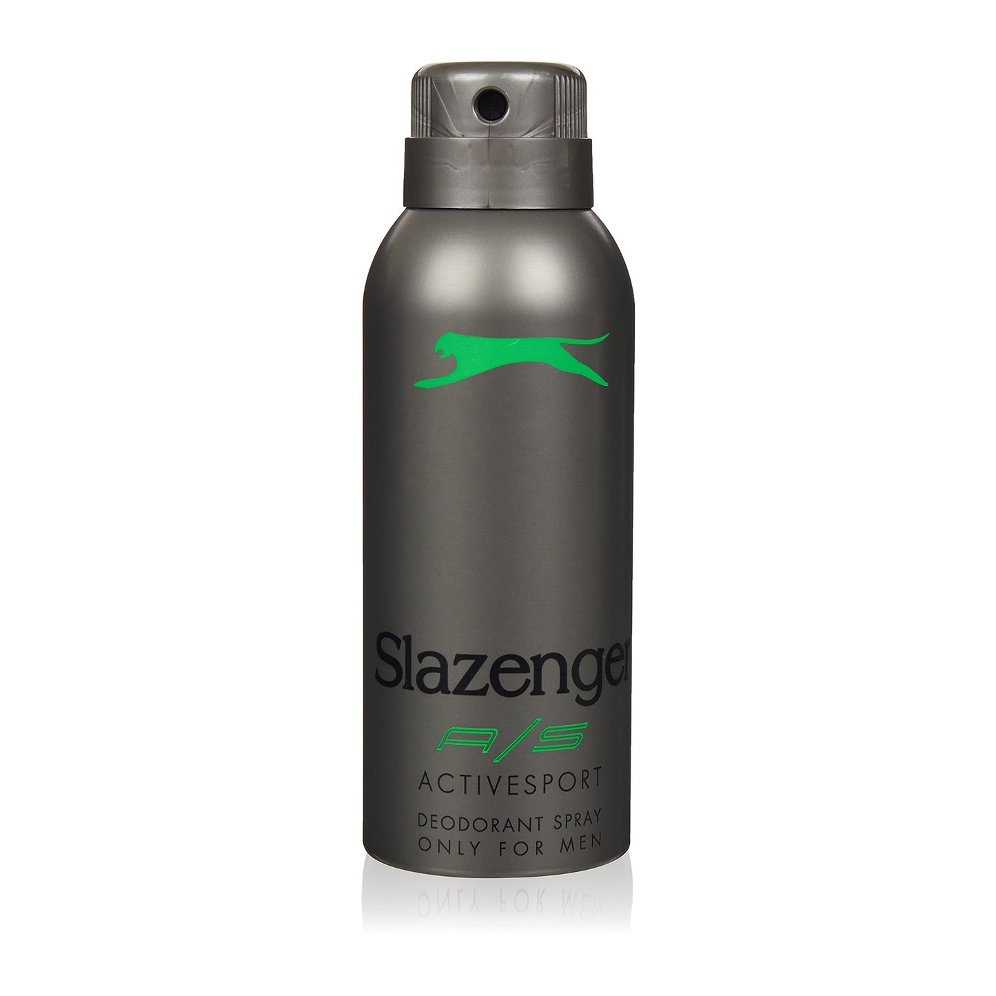 slazengr