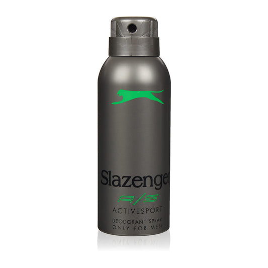 slazengr