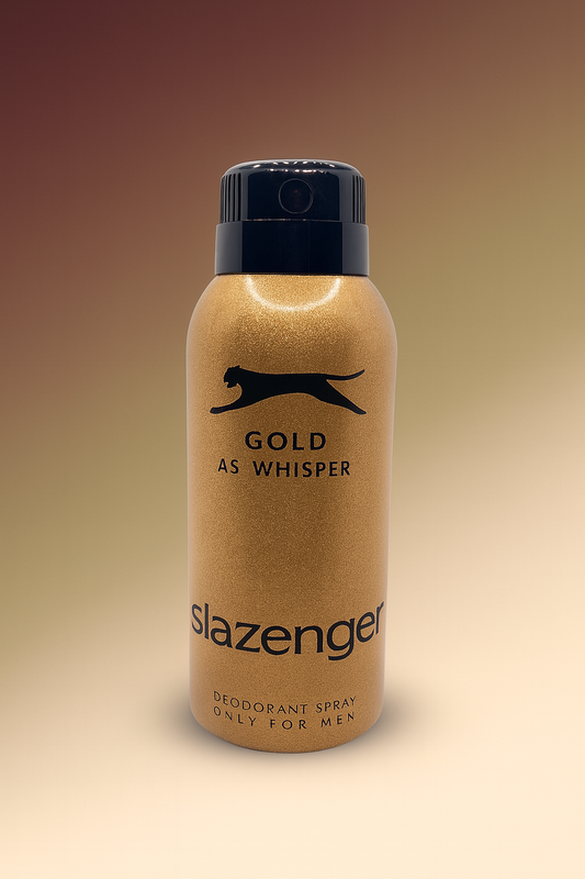 SLAZENGER
