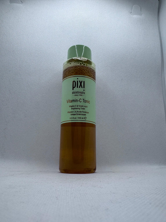تونر فيتامين سي من بيكسي 250مل Pixi Vitamin-C Tonic