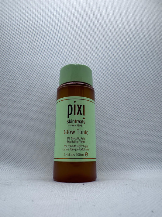 بيكـسـي  جـلـو  تـونـيـك 100مل Pixi Glow Tonic