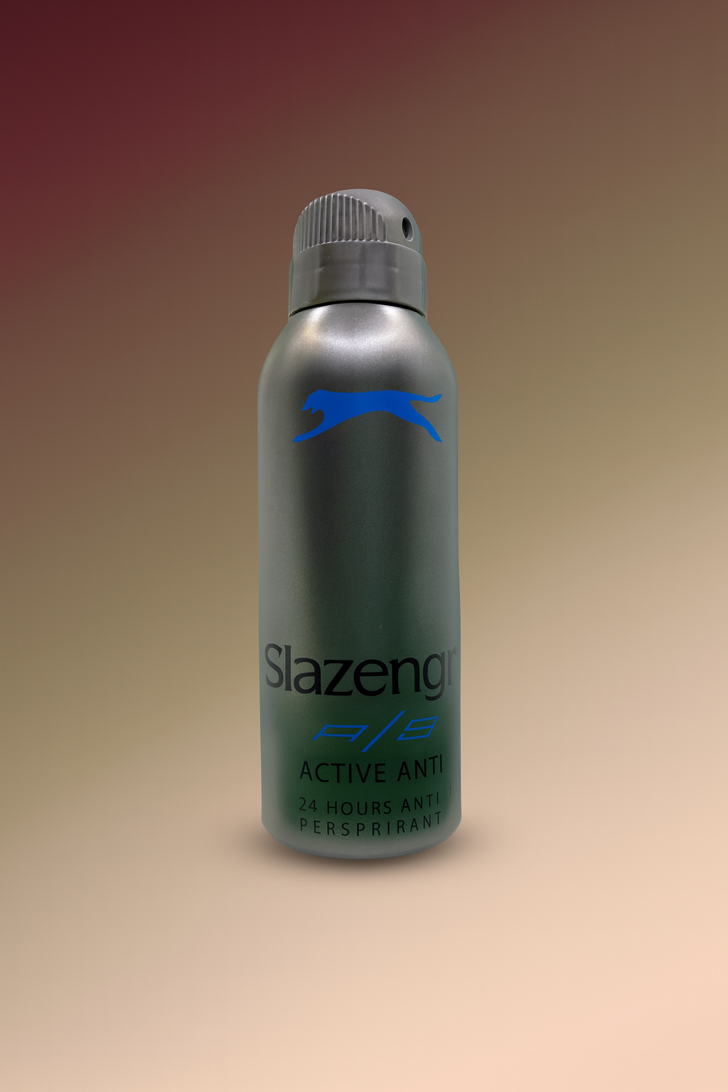 slazengr