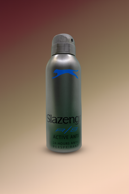 slazengr