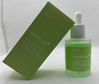 سيروم سيكا اكسوسوم من ميديكوب 30 مل Medicube Exosome Cica Serum
